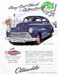 Oldsmobile 1946 129.jpg